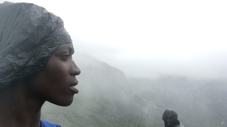 The Ultimate Guide to Climbing the Highest Mountain in Ghana