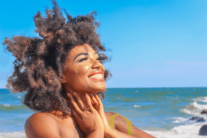 photo-of-woman-with-afro-hair; Photo by nappy from Pexels