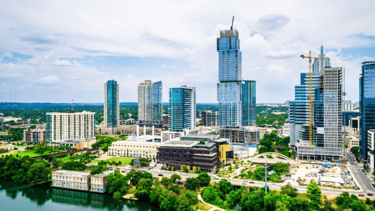 5 Exciting Things to Do in West Austin